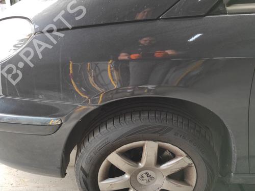 forskrm-venstre-peugeot-807-eb_-2002-26443189 main image