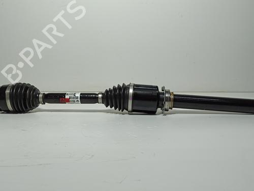 BP29622803M39 main image