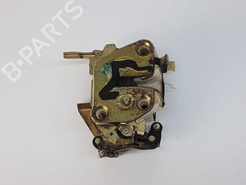 BP11527859C98 main image