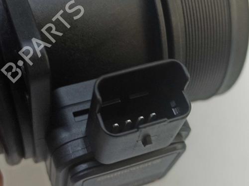 Mass air flow sensor CITROËN C6 (TD_) 2.7 HDi | BP9708556M95