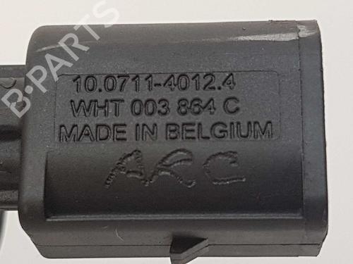 Electronic sensor VW GOLF VIII (CD1, DA1) 1.0 eTSI | BP14542437M84