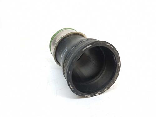 Pipe VW GOLF VI (5K1) 2.0 GTi | BP14541043M125 