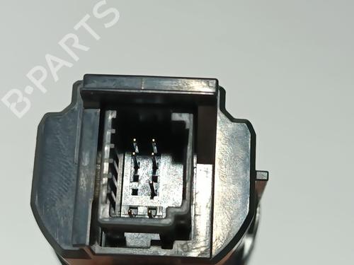 Switch TOYOTA COROLLA Hatchback (_E21_, _EA1_, _EH1_) 1.8 Hybrid (ZWE211) | BP37239541I30 - Image 4