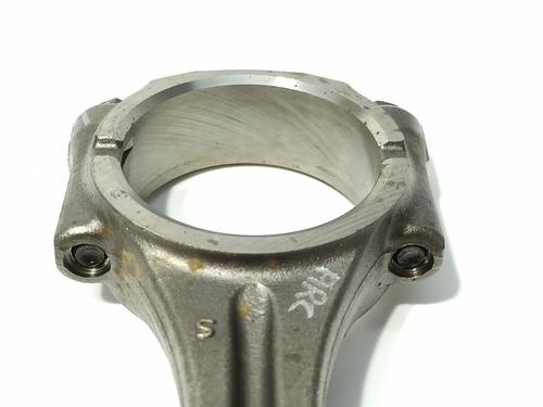 Andre IVECO DAILY VI Platform/Chassis 33S16, 35S16, 35C16, 40C16, 42S16, 50C16 | BP28027973O1 