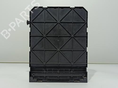 Fuse box PEUGEOT 308 I (4A_, 4C_) 1.6 16V | BP15011434E1 
