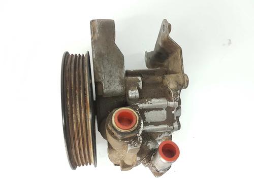 Styring servopumpe LAND ROVER FREELANDER I (L314) | BP4594090M99
