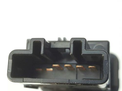 Schalter LEXUS RX (MCU15) 300 (MCU10_, MCU10R) | BP7704336I30