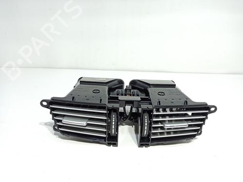 Used Air vent MERCEDES-BENZ E-CLASS (W212) E 220 CDI / BlueTEC (212.001, 212.002) (170 hp) 11804974