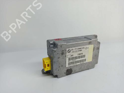 BP9627133M83 main image