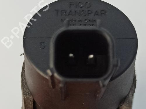 Washer pump FORD TRANSIT COURIER B460 MPV 1.0 EcoBoost | BP14543508E24 