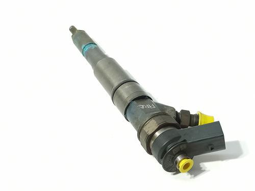 Injector BMW 3 (E46) 320 d | BP23437099M100