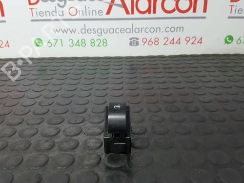 Used Right rear window switch RENAULT KOLEOS I (HY_) 2.0 dCi 4x4 (HY0K) (150 hp) 2746886