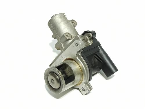 Used Egr RENAULT MEGANE II (BM0/1_, CM0/1_) 1.5 dCi (BM1E, CM1E) (106 hp) 30956396