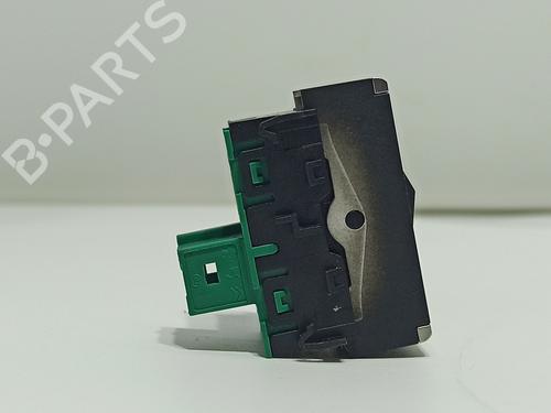 Switch PEUGEOT 508 SW II (FC_, FJ_, F4_) 2.0 BlueHDi 160 | BP16008189I30 