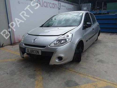 Elektronisk sensor RENAULT CLIO III (BR0/1, CR0/1) 1.5 dCi | BP8748863M84 