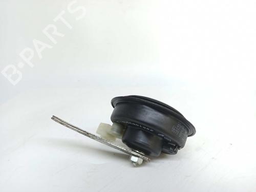 Horn RENAULT CLIO IV (BH_) 1.5 dCi 75 | BP14540736E13 