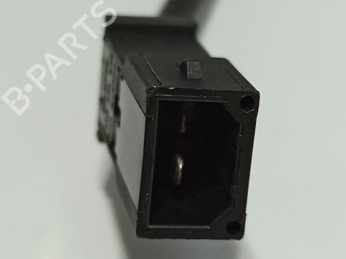 Electronic sensor AUDI A6 C4 (4A2) 2.5 TDI | BP40447332M84 - Image 3