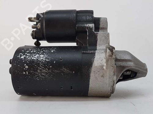 Starter OPEL CORSA B (S93) 1.0 i 12V (F08, F68, M68) | BP6076742M8