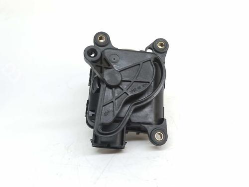 Elektronische module AUDI A6 C5 (4B2, 4B4) 2.5 TDI quattro | BP10264995M83