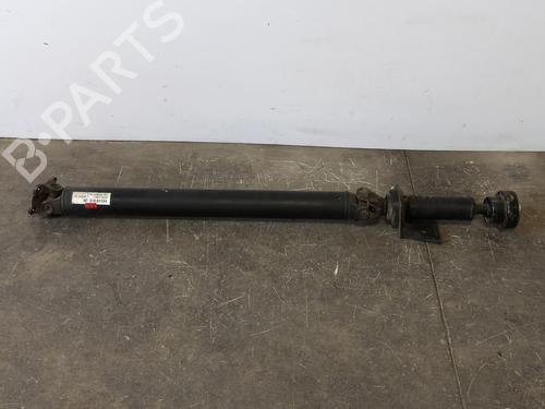 Used Driveshaft MERCEDES-BENZ S-CLASS (W221, V221) [2005-2013]  26227233