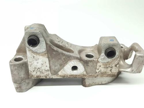 Engine mount PEUGEOT PARTNER MPV (5_, G_) 1.6 HDi 75 | BP10264195M89