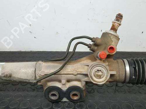 Styregear/Snekke NISSAN PATHFINDER III (R51) 2.5 dCi | BP7436271M22
