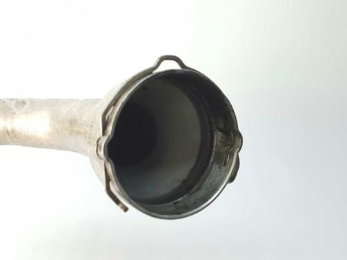 Pipe VW TOUAREG (7LA, 7L6, 7L7) 5.0 V10 TDI | BP14538910M125