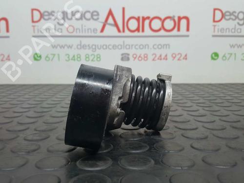 Other RENAULT CLIO IV (BH_) 1.5 dCi 90 | BP14530537O1 