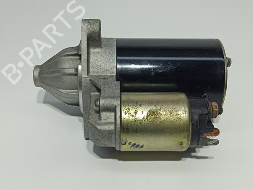 Starter HYUNDAI ATOS (MX) 1.1 | BP15970714M8