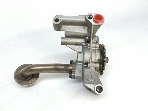 Other SEAT LEON (1P1) 1.9 TDI | BP14540634O1