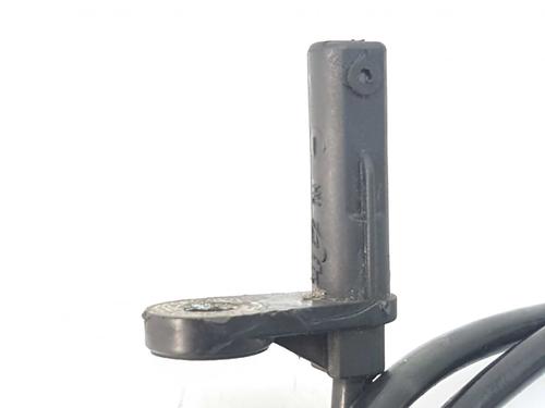 Electronic sensor MERCEDES-BENZ CLK (C209) CLK 270 CDI (209.316) | BP14534925M84