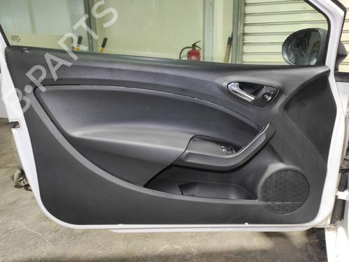 front-left-panel-seat-ibiza-iv-st-6j8-6p8-2010-2011-2012-2013-2014-2015-2016-32329484 main image