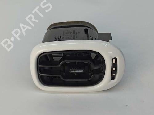 Used Air vent CITROËN C3 Picasso (SH_) 1.6 HDI 90 (92 hp) 11640664