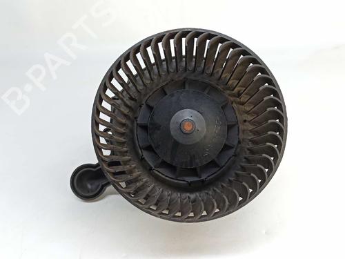 BP5770724M62 main image