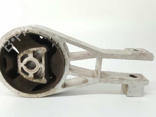 Support de moteur OPEL CORSA D (S07) 1.3 CDTI (L08, L68) (75 hp) 10264250