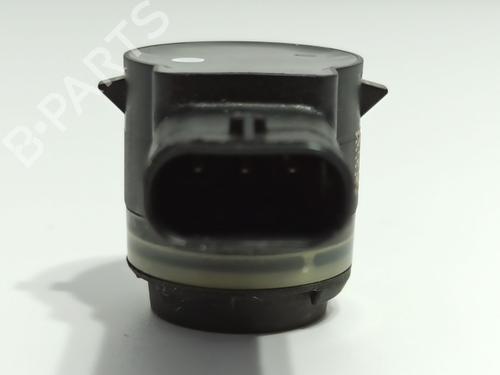 Electronic module VW ARTEON (3H7, 3H8) | BP36531692M83 - Image 2