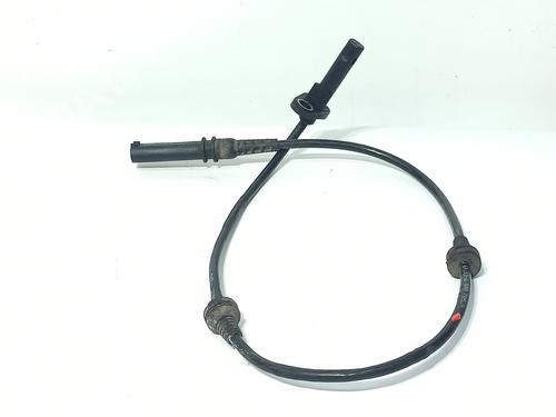 Electronic sensor BMW X5 (E70) xDrive 30 d | BP14542123M84