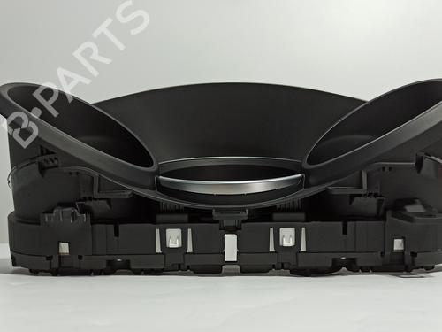 Instrument cluster FIAT 500L (351_, 352_) 1.4 (199LYB1B) | BP16662626C47