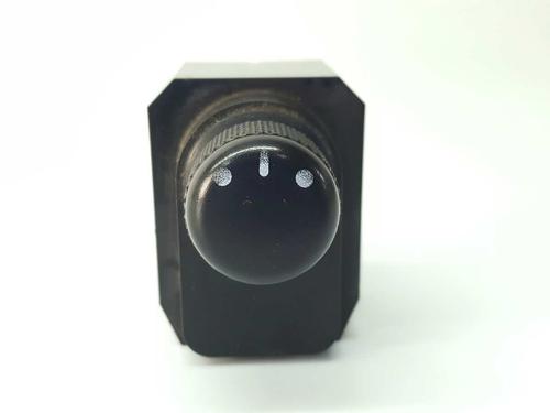 Used Mirror switch SUZUKI SWIFT III (MZ, EZ) 1.3 (RS413, ZC11S) (92 hp) 4885220
