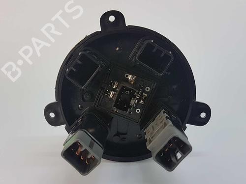 Mirror switch SSANGYONG ACTYON I 2.0 Xdi | BP6776496I25 - Image 6