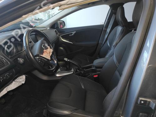 Left front window switch VOLVO V40 Cross Country (526) D2 | BP36236389I27 - Image 13