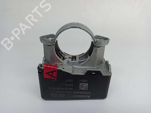 Elektronisk modul RENAULT KADJAR (HA_, HL_) 1.5 dCi 110 (HLA3) | BP14540546M83 