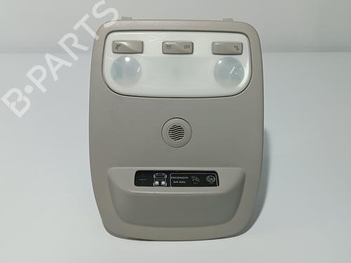 BP12202597I8 main image