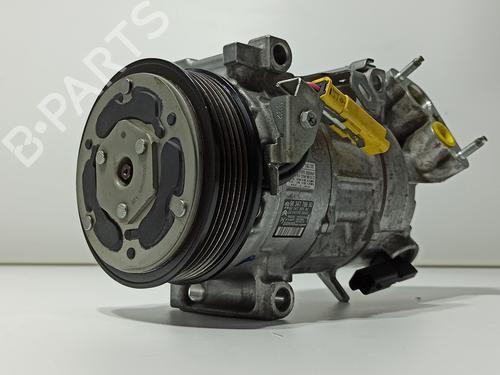 BP24651813M34 main image
