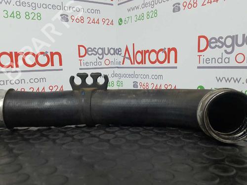 Pipe SEAT ALTEA (5P1) 1.9 TDI | BP14528208M125