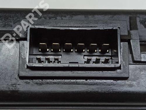 Dør styreenhed FIAT STILO (192_) 1.9 D Multijet | BP7874824M56 