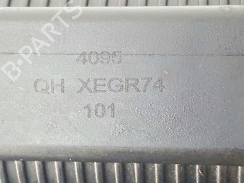 Egr ALFA ROMEO 147 (937_) 1.9 JTDM 8V (937.AXD1A, 937.AXU1A, 937.BXU1A) | BP5028014M69 