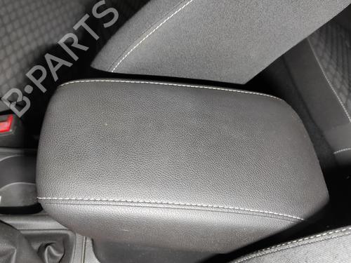 armrest-center-console-opel-astra-k-b16-16-cdti-68-2015-2016-2017-2018-2019-2020-2021-2022-17461419 main image