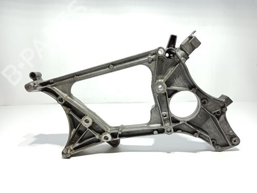 Support MERCEDES-BENZ E-CLASS (W212) E 220 CDI / BlueTEC (212.001, 212.002) | BP17834161C155 