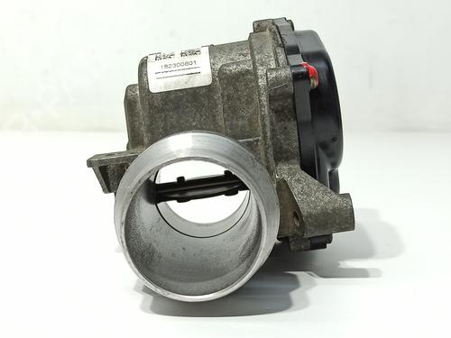 Corpo farfallato RENAULT CLIO III (BR0/1, CR0/1) 1.5 dCi | BP30893723M82